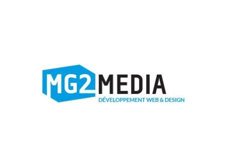Mg2 Media - Montreal, QC H2X 3L3 - (514)439-6237 | ShowMeLocal.com